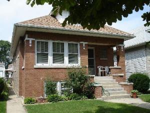 3636 N Sayre, Chicago, IL 60634