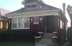 4042 N Menard Ave., Chicago, IL 60634