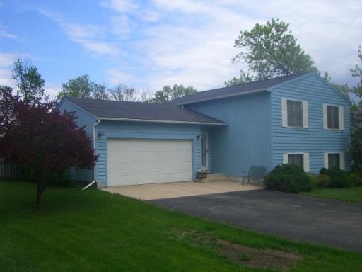 25494 W Greenview Ave., Antioch, IL 60002