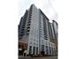 1305 S Michigan Ave. #1103, Chicago, IL 60605