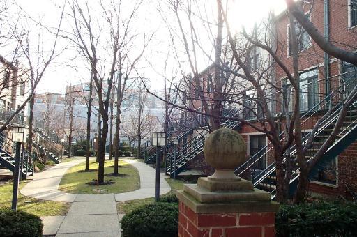 1812 S Dearborn St. #24, Chicago, IL 60616