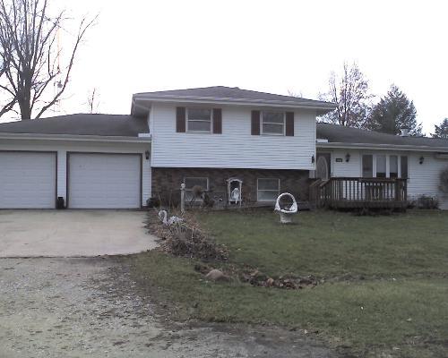 470 W Pacific Dr., Essex, IL 60935