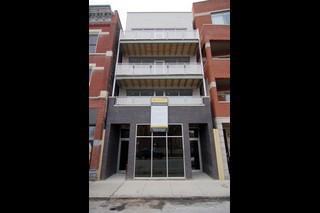 1138 N Milwaukee Ave. #2, Chicago, IL 60622