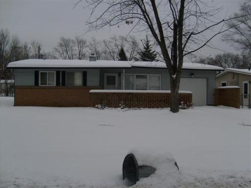 3211 Alida St., Rockford, IL 61101