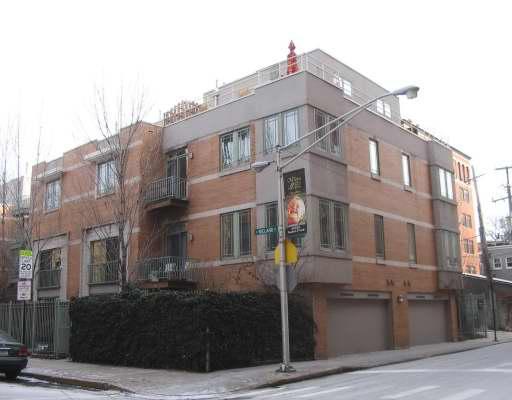 1401 N Wieland St. #Y, Chicago, IL 60610