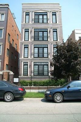 1359 N Mohawk #3, Chicago, IL 60610