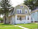 367 Seminary Ave., Aurora, IL 60505