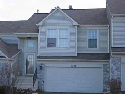 3157 Bromley Ln., Aurora, IL 60504