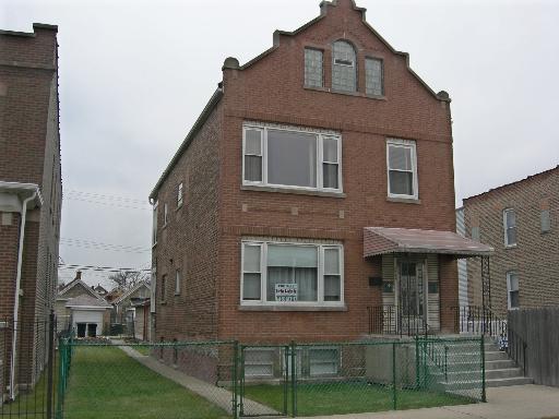 3744 S Honore St., Chicago, IL 60609