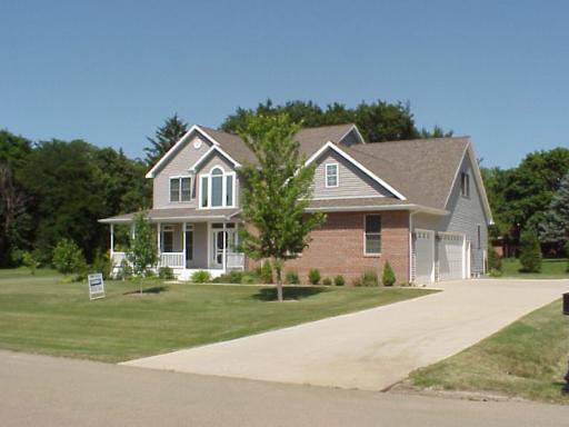 625 Honeygo Ln., Princeton, IL 61356