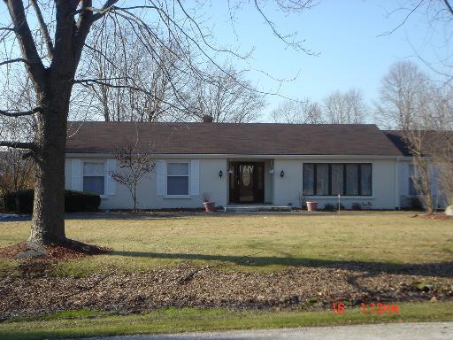 3102 Mapletree Ave., Wadsworth, IL 60083