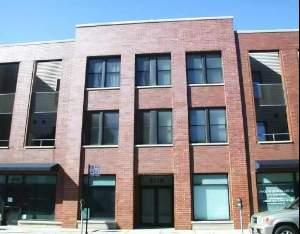 4110 N Lincoln Ave. #306, Chicago, IL 60618