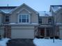 2352 Georgetown Cir., Aurora, IL 60503