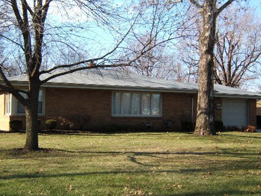 703 Westshire Dr., Joliet, IL 60435