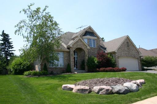 5333 Thornberry Dr., Rockford, IL 61114