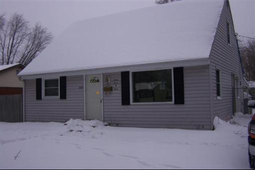 3303 Idlewood Ter., Rockford, IL 61101