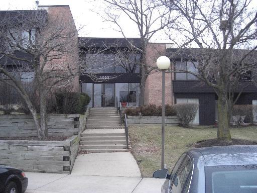 1255 N Sterling Ave. #212, Palatine, IL 60067