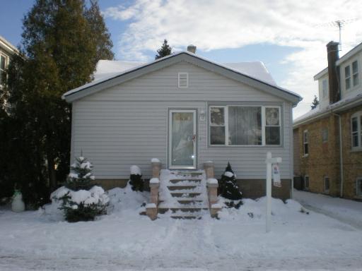 4101 N Moody Ave., Chicago, IL 60634