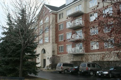 [Address Hidden by Seller], La Grange, IL 60525