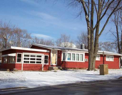 [Address Hidden by Seller], Aurora, IL 60505