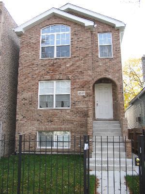 9320 S Marquette Ave., Chicago, IL 60619