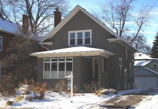 [Address Hidden by Seller], La Grange, IL 60525