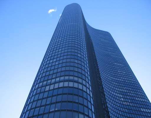 505 N Lake Shore Dr. #6202, Chicago, IL 60611