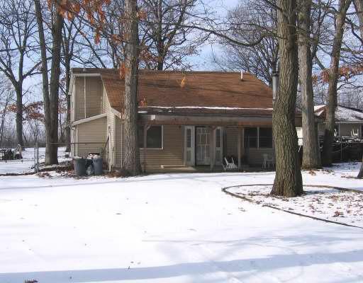 717 Rowell Ave., Joliet, IL 60433