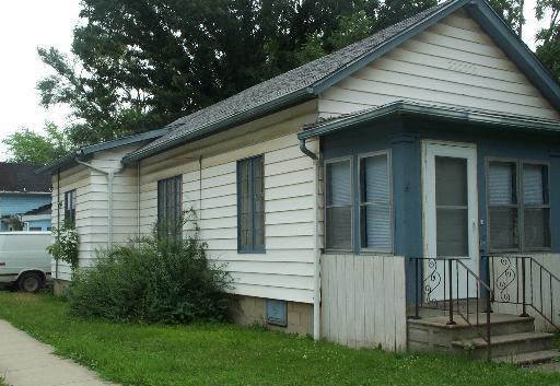 350 Mississippi St., Joliet, IL 60432
