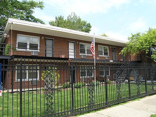 4700 N Ashland Ave. #6, Chicago, IL 60640