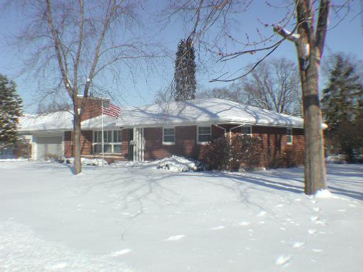 10835 2nd St., Roscoe, IL 61073
