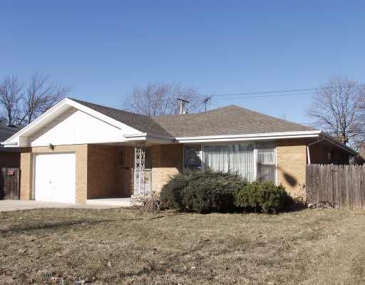 4552 W Dempster St., Skokie, IL 60076