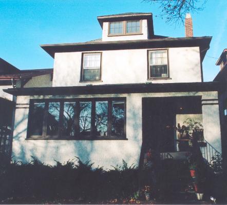 4232 N Greenview Ave., Chicago, IL 60613