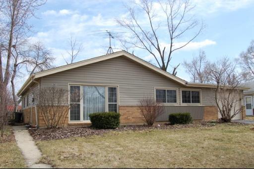 245 Washington Blvd., Hoffman Estates, IL 60194