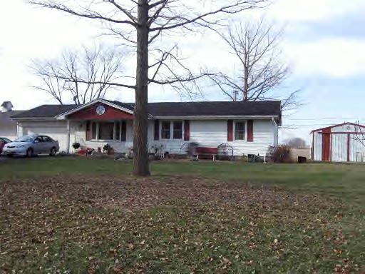 3272 River Rd., Kankakee, IL 60901