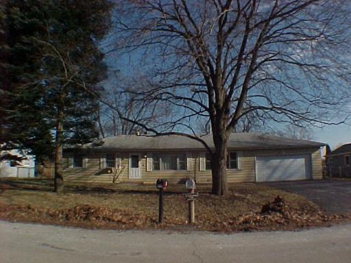 0S411 Melolane Rd., West Chicago, IL 60185