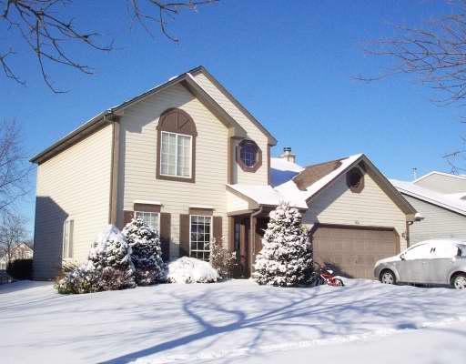 [Address Hidden by Seller], Elgin, IL 60120