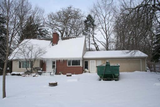 4814 Spring Creek Rd., Rockford, IL 61114