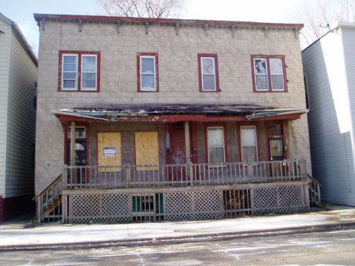7542 S Dobson Ave., Chicago, IL 60619