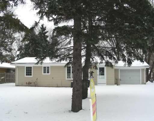 6933 Clarendon Hills Rd., Darien, IL 60561