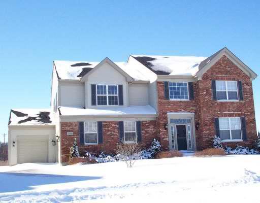 1450 Blume Dr., Elgin, IL 60123