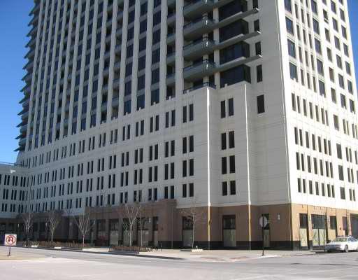 1255 S State St. #810, Chicago, IL 60605