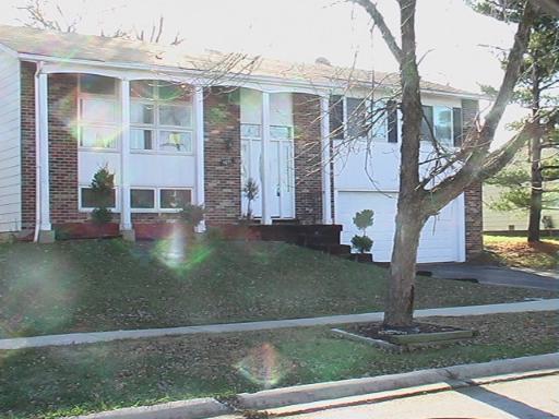 3891 178th St., Country Club Hills, IL 60478