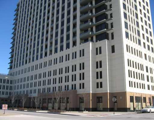 1255 S State St. #1913, Chicago, IL 60605
