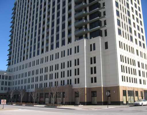 1255 S State St. #1218, Chicago, IL 60605