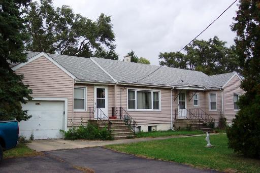 3401 Channahon Rd., Joliet, IL 60431