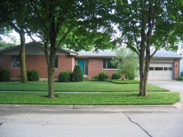 108 Mattek Dr., Dekalb, IL 60115