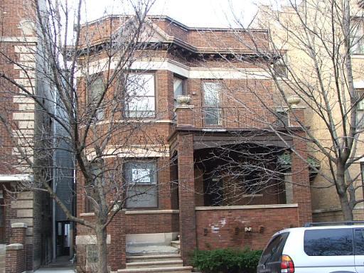 1354 W Elmdale Ave., Chicago, IL 60660