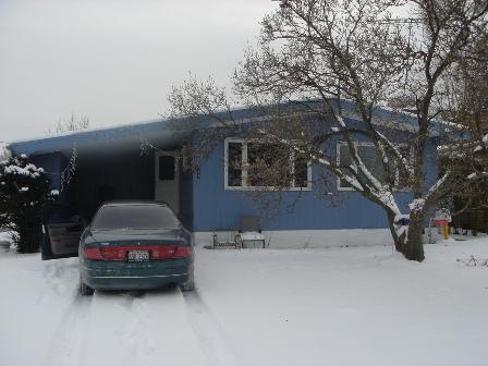 426 Liberty St., Wauconda, IL 60084