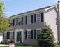 2060 Riverside Dr., Plainfield, IL 60586